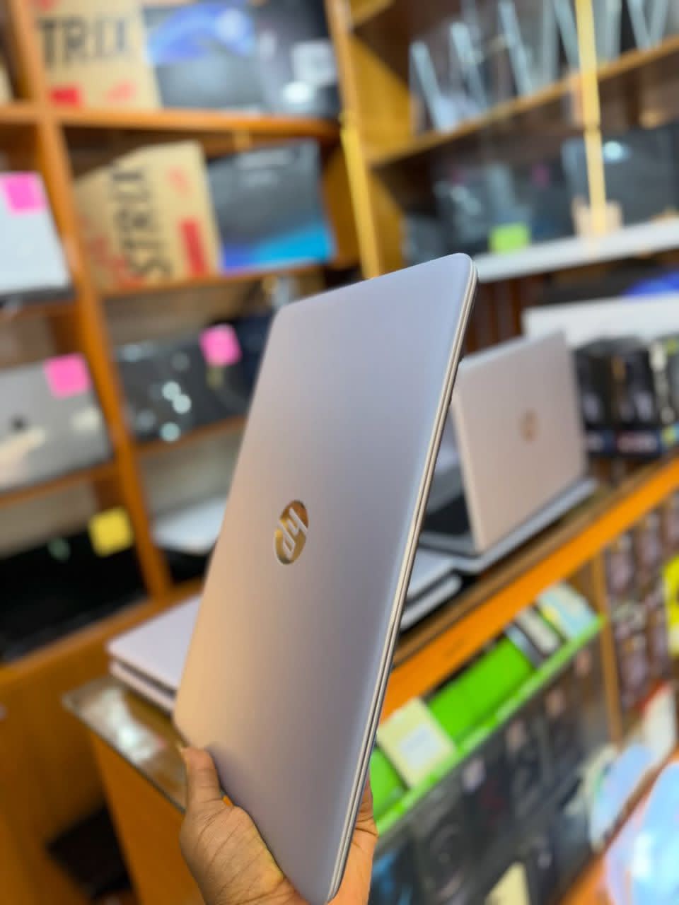 HP EliteBook 840 G9