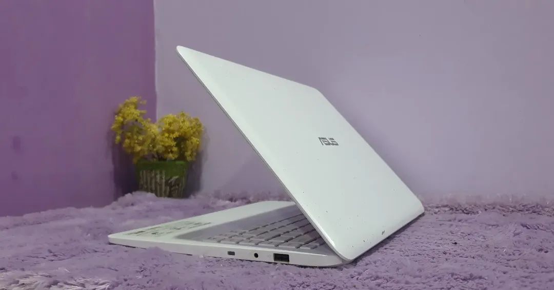 ASUS E402SA