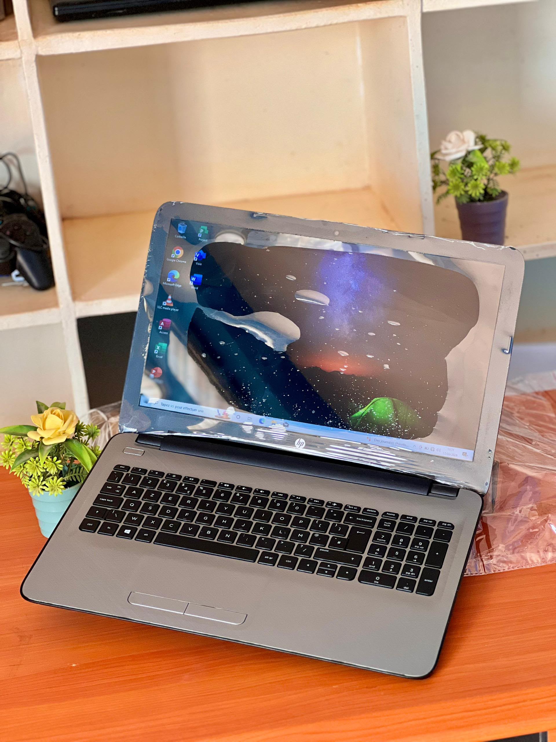 HP PROBOOK 640 G2