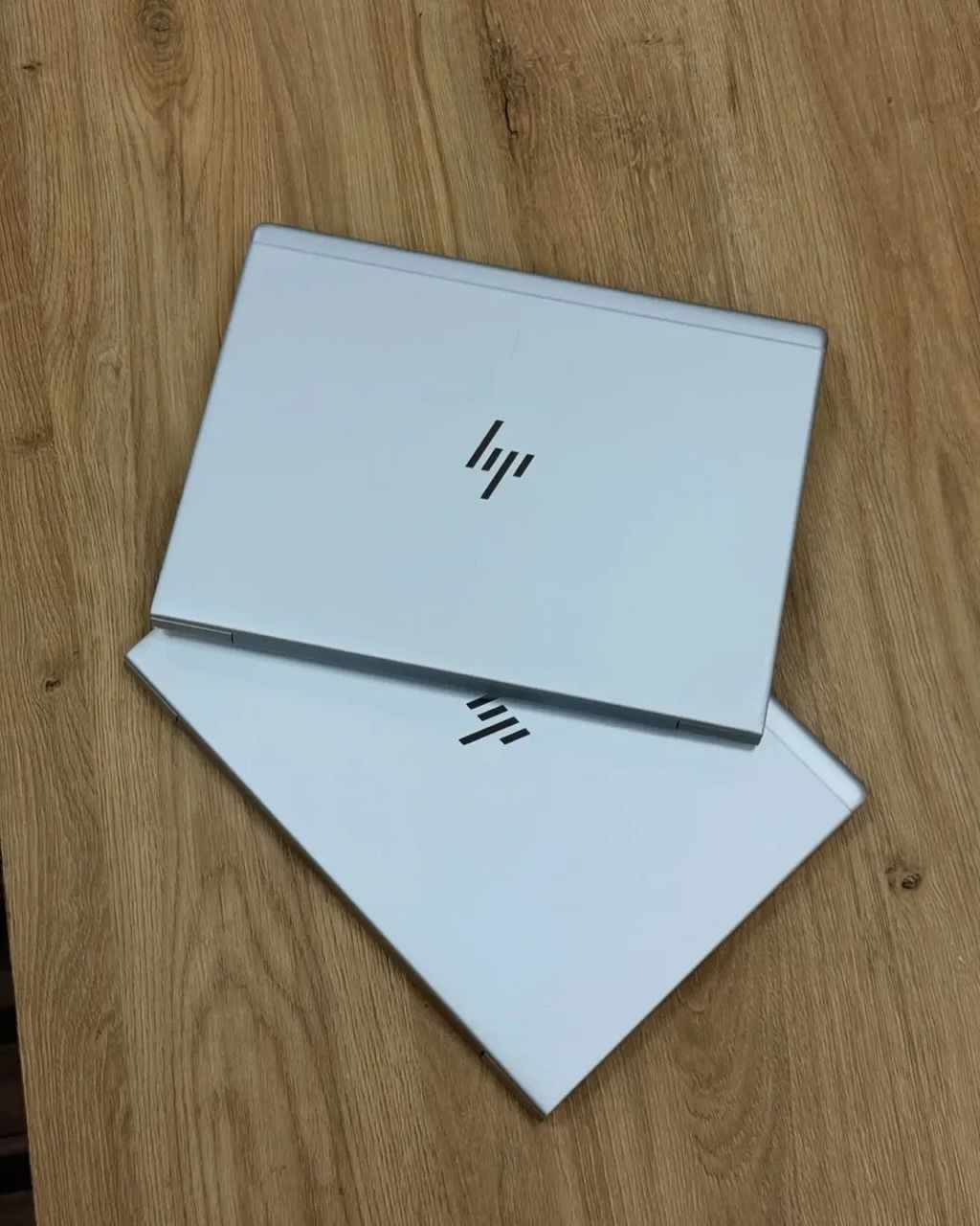 HP EliteBook 830 G5