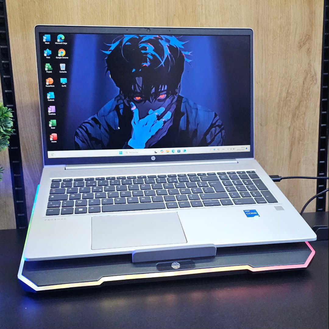 HP PROBOOK 450 G10