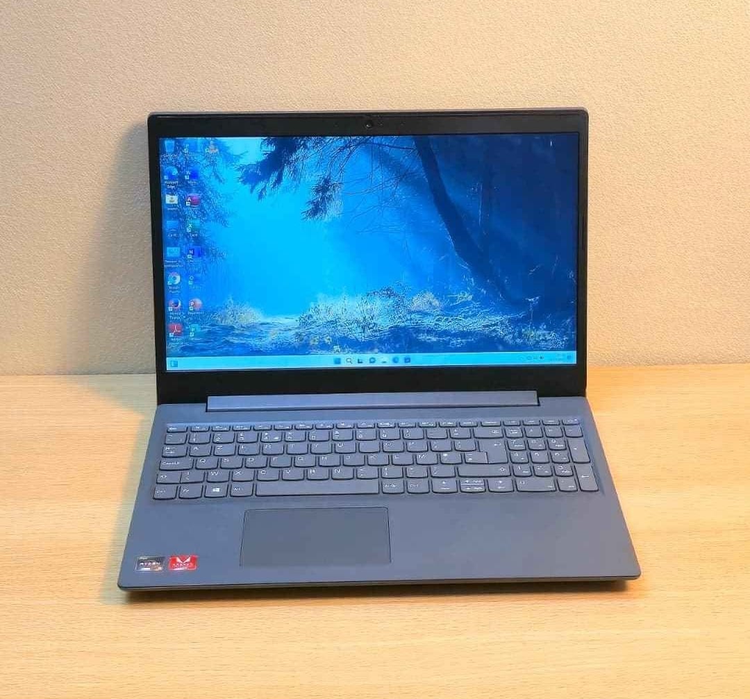 Lenovo IdeaPad V155