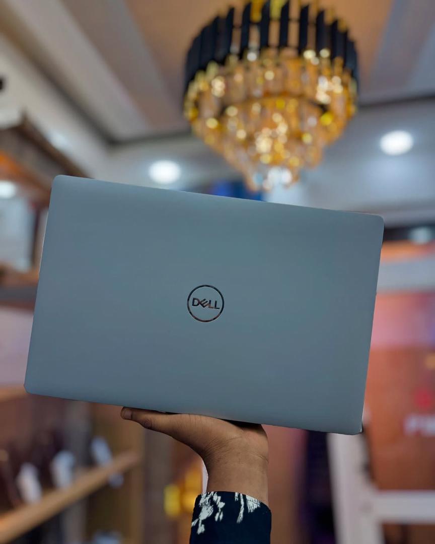 Dell Inspiron