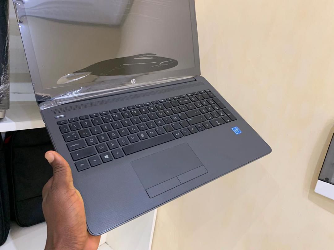 HP ProBook