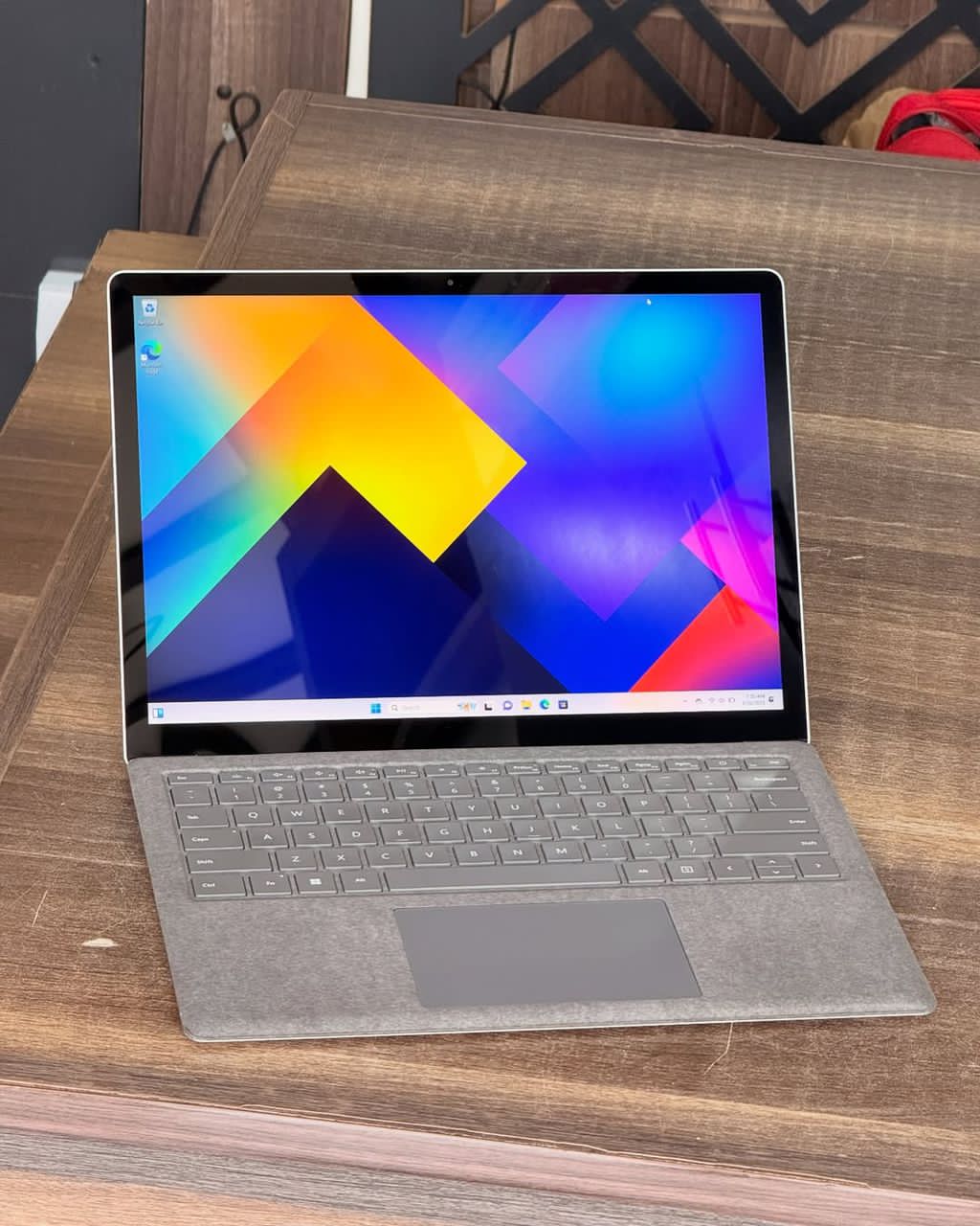 Microsoft Surface Book